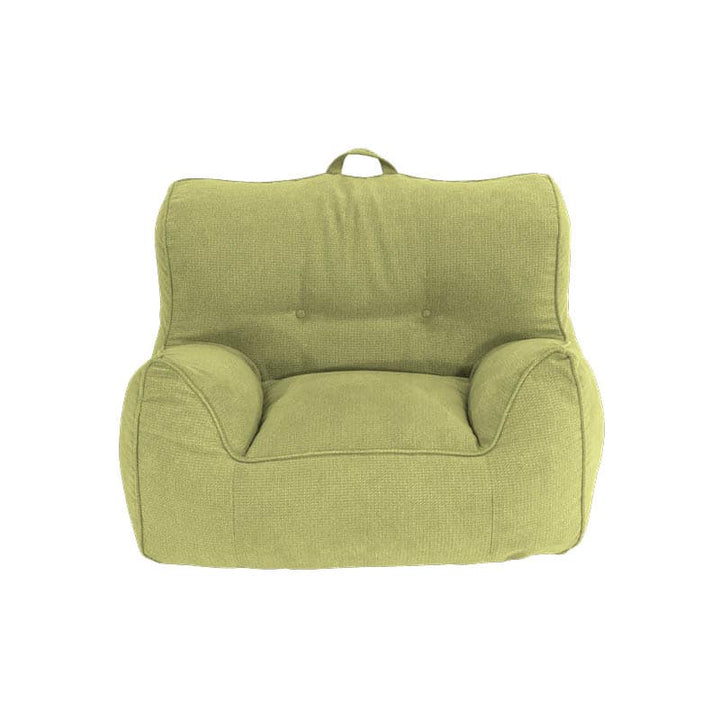 Cobbie Bean Bag