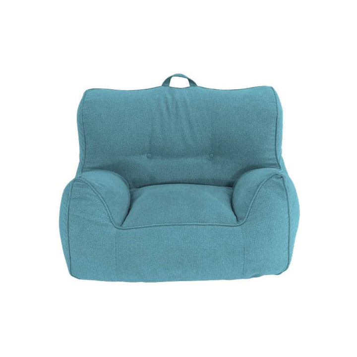 Cobbie Bean Bag