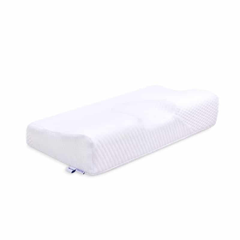 Colette Memory Foam Cervical Pillow
