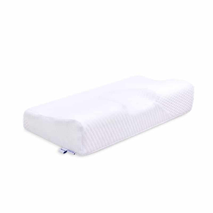 Colette Memory Foam Cervical Pillow