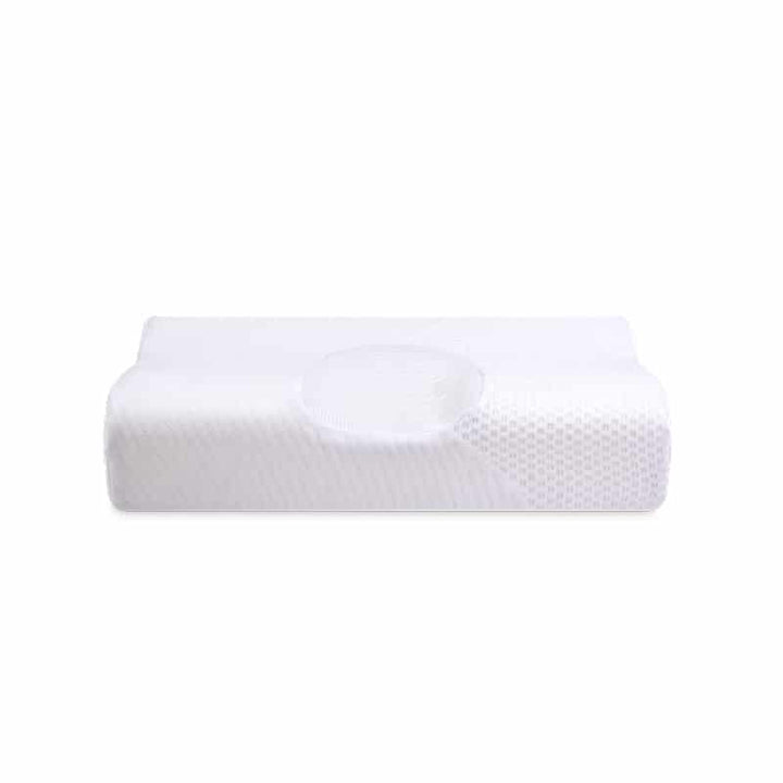 Colette Memory Foam Cervical Pillow