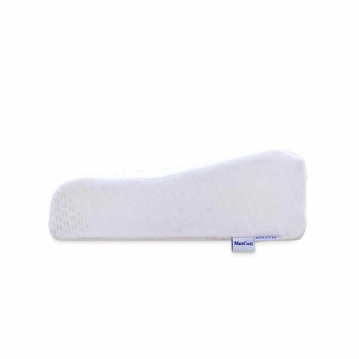 Colette Memory Foam Cervical Pillow