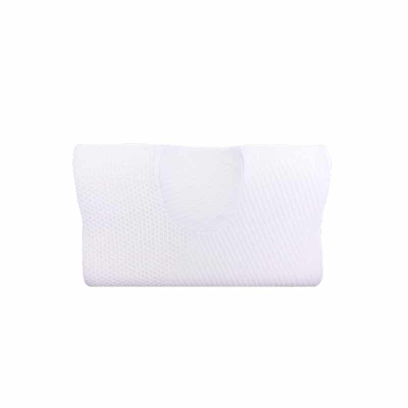 Colette Memory Foam Cervical Pillow
