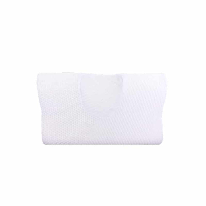 Colette Memory Foam Cervical Pillow