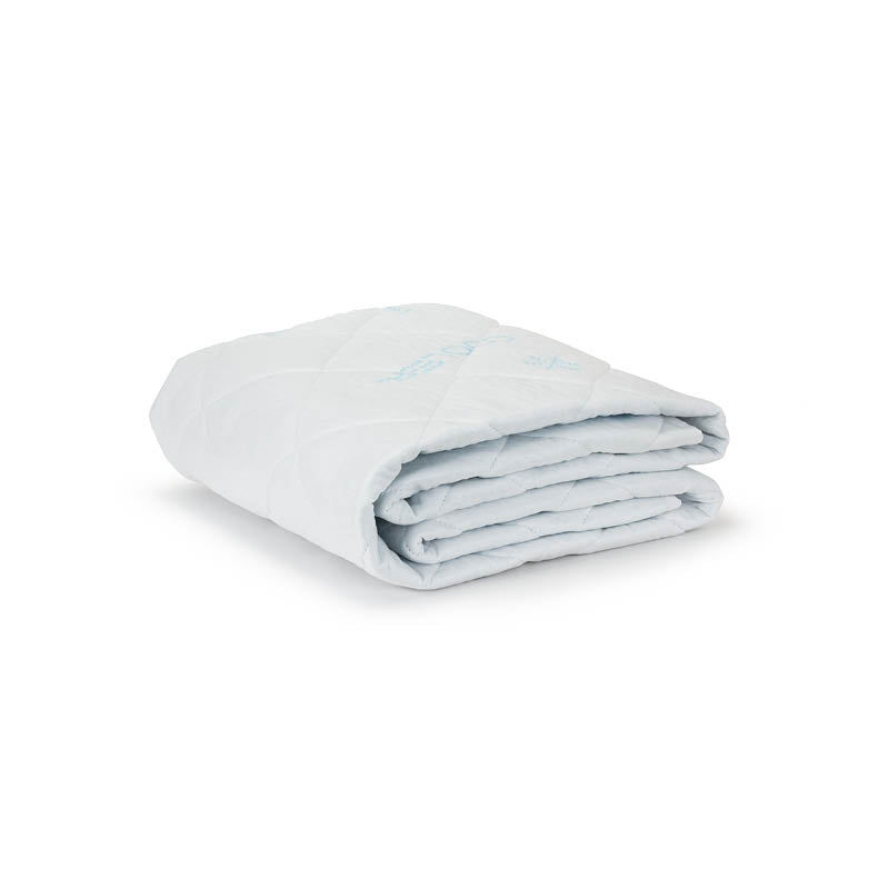 Cooler Mattress Protector (Regular)