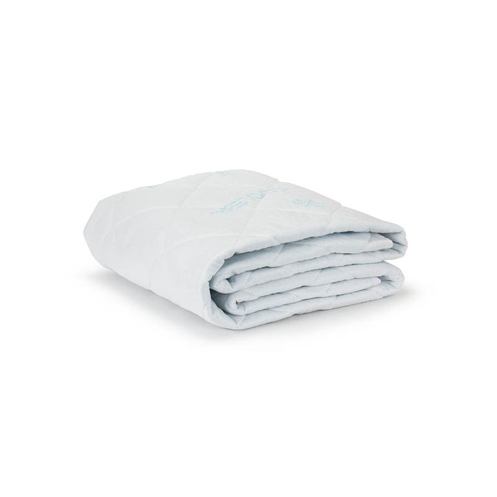 Cooler Mattress Protector (Regular)