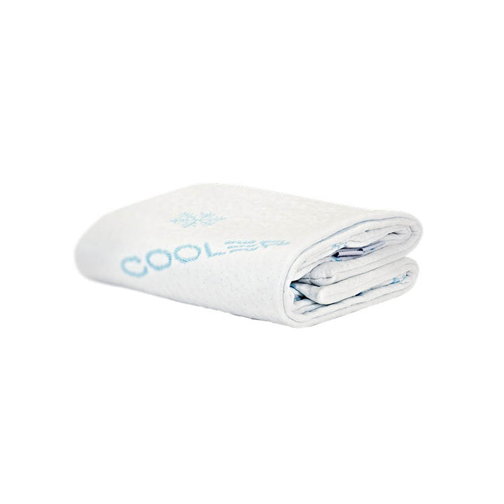 Cooler Pillow Protector