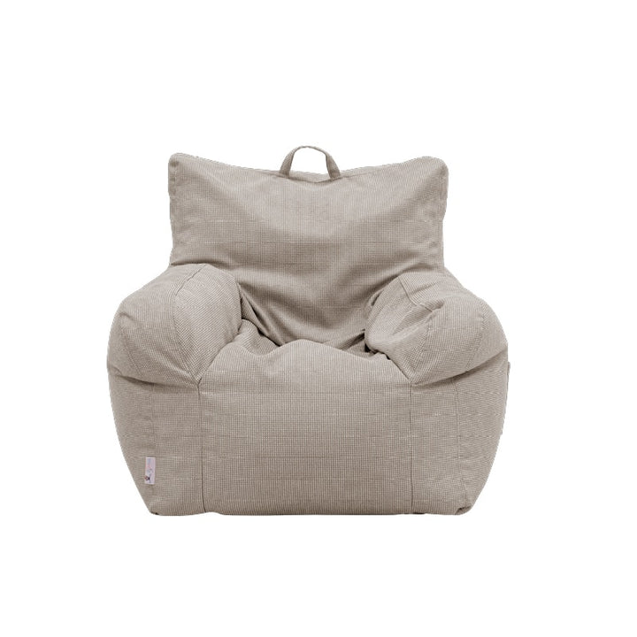 Corrie Bean Bag