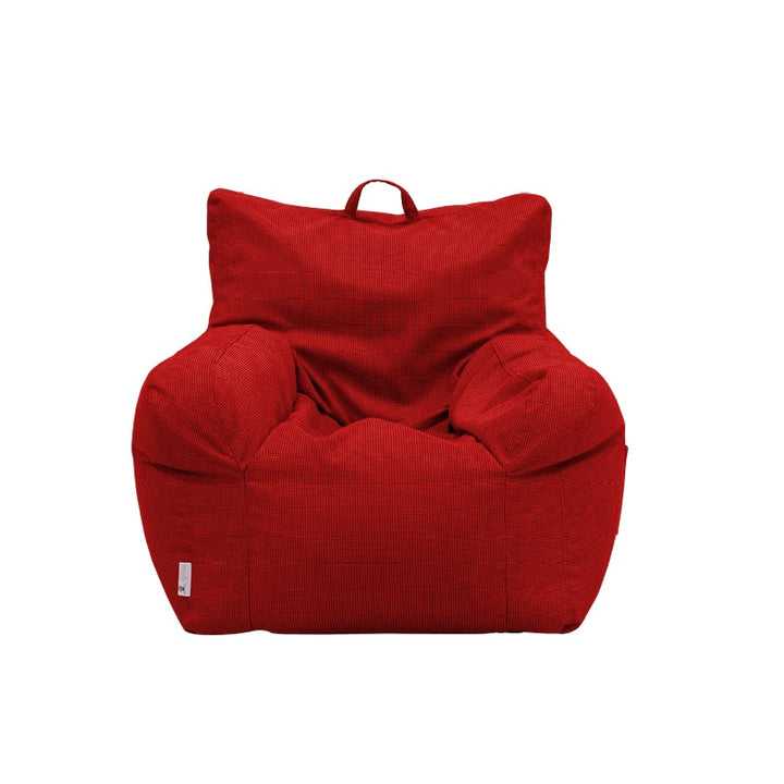 Corrie Bean Bag