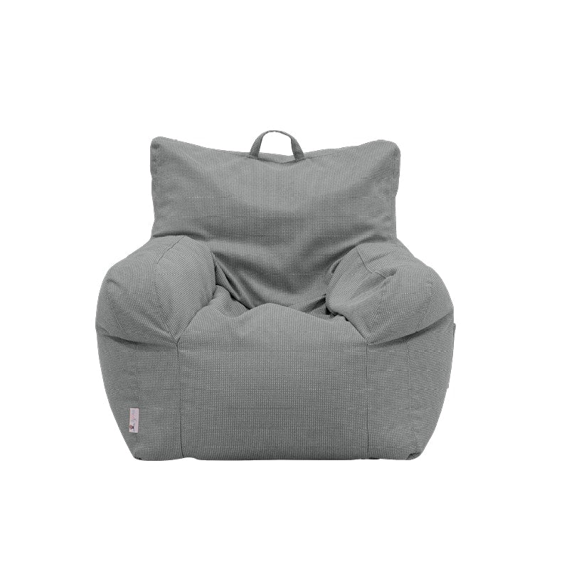 Corrie Bean Bag