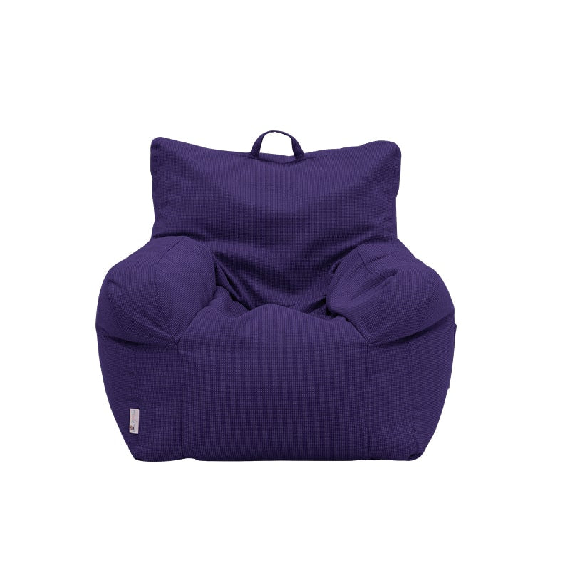 Corrie Bean Bag
