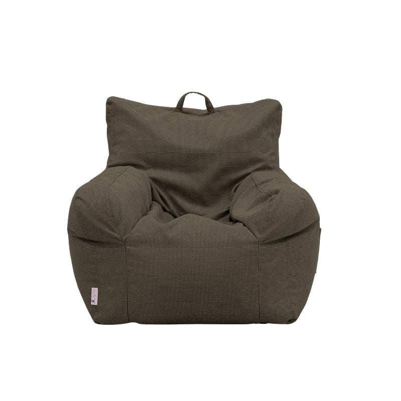 Corrie Bean Bag
