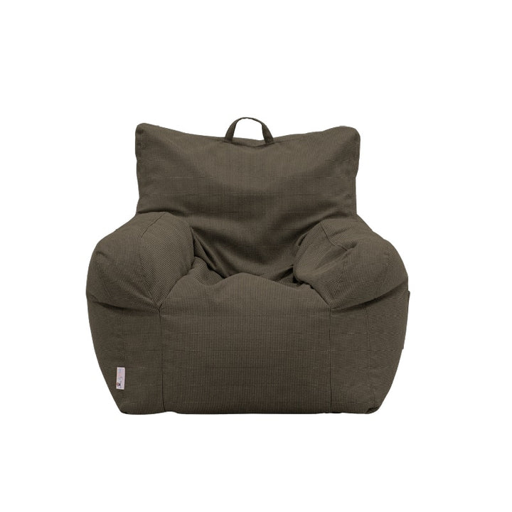 Corrie Bean Bag