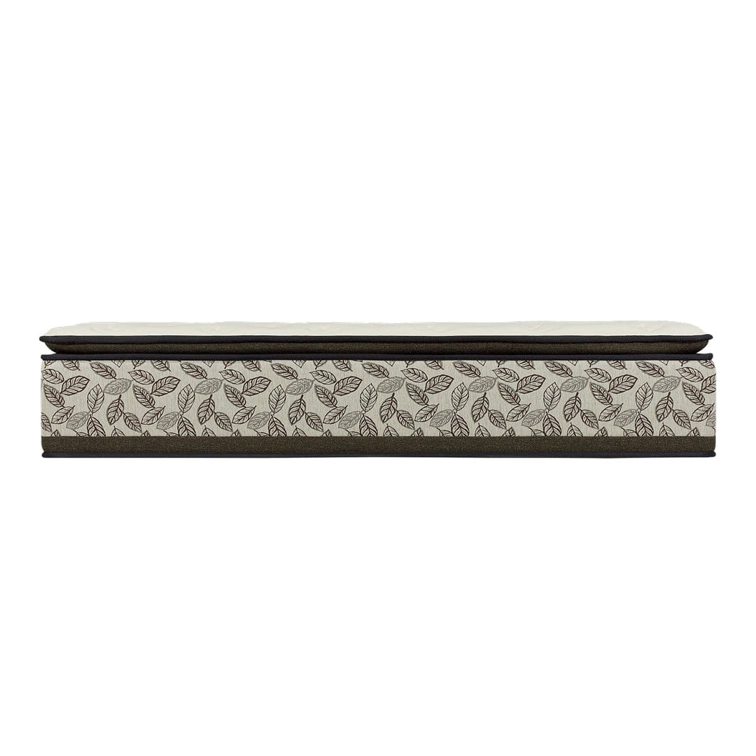 Cotone Comfort 13” Pocketed Spring Mattress