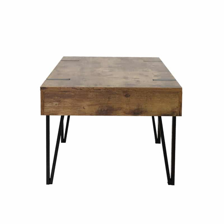 Courtney Coffee Table