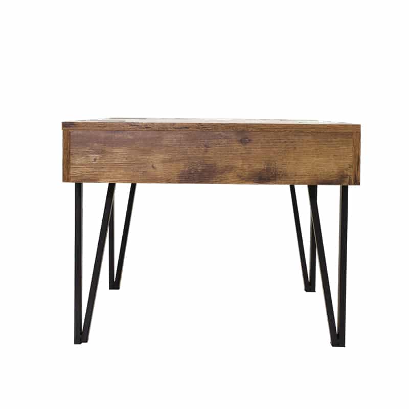 Courtney Coffee Table