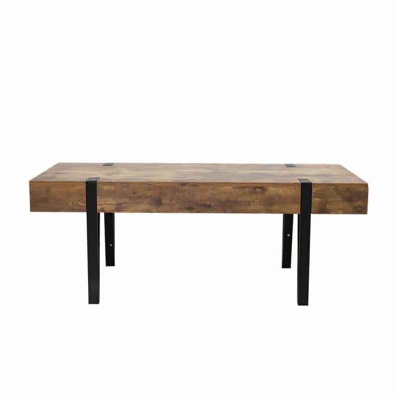 Courtney Coffee Table