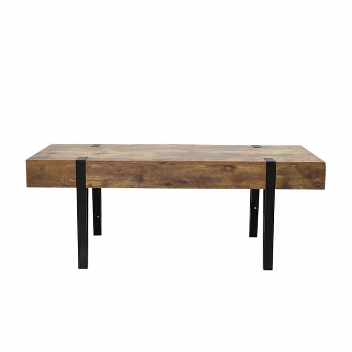 Courtney Coffee Table