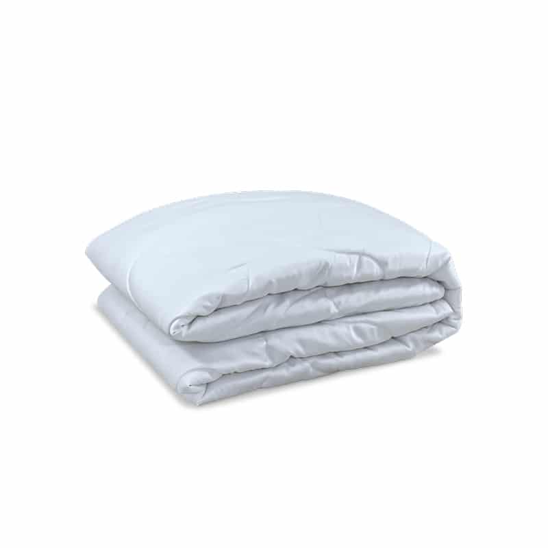 Classic Bedding Tencel™ Quilt (Cozy)