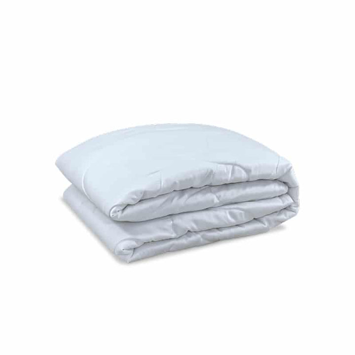 Classic Bedding Tencel™ Quilt (Cozy)