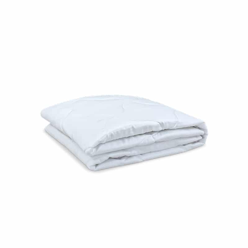 Classic Bedding Tencel™ Quilt (Cozy)