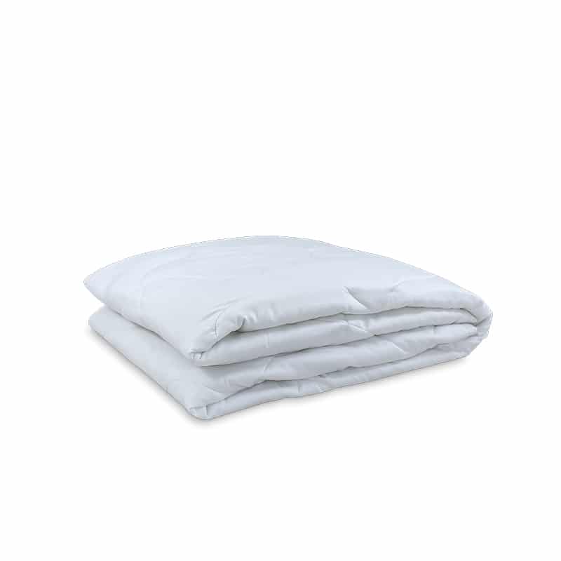 Classic Bedding Tencel™ Quilt (Cozy)