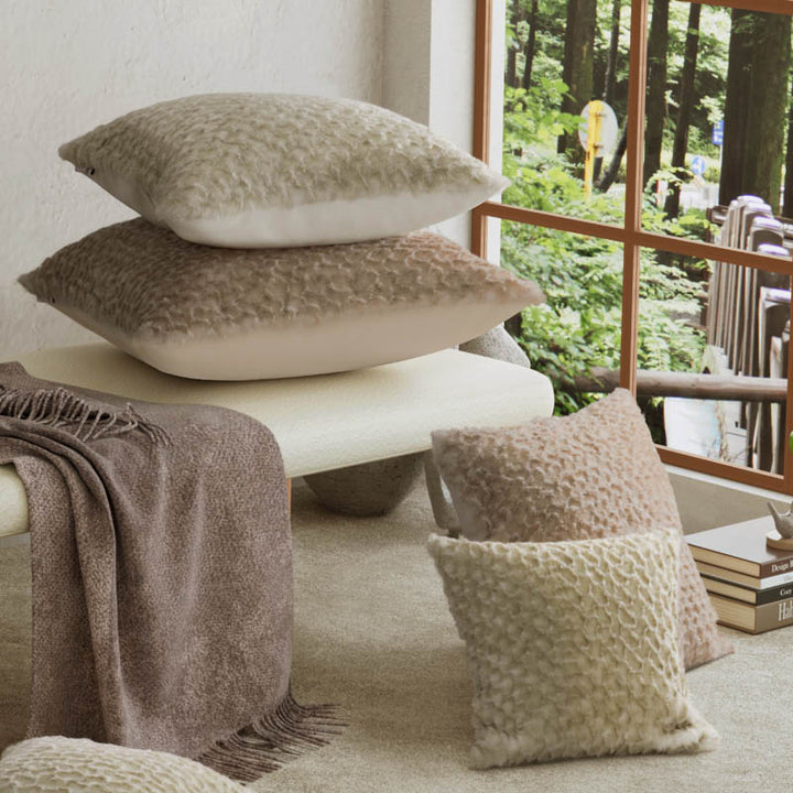 Furshionista Cushion Cover (7 Sizes)