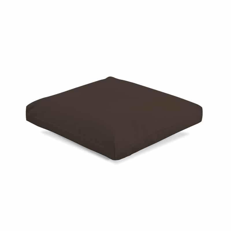 Cubby Cushion For Wood Side Table / Pet House (2 Sizes)