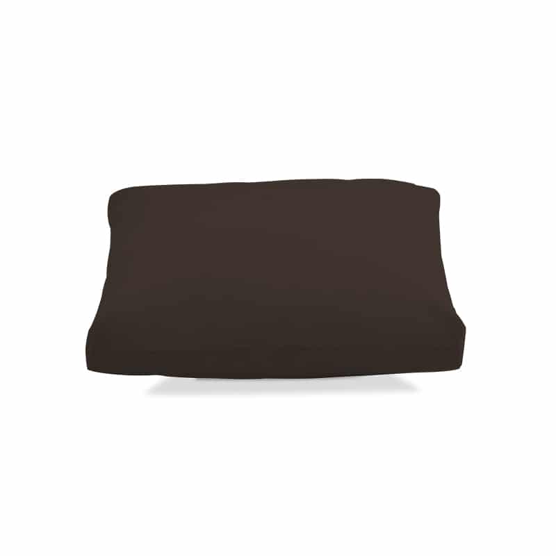 Cubby Cushion For Wood Side Table / Pet House (2 Sizes)