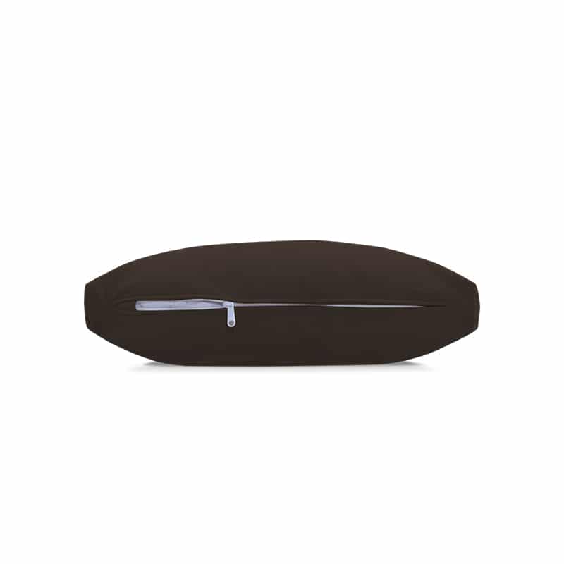 Cubby Cushion For Wood Side Table / Pet House (2 Sizes)