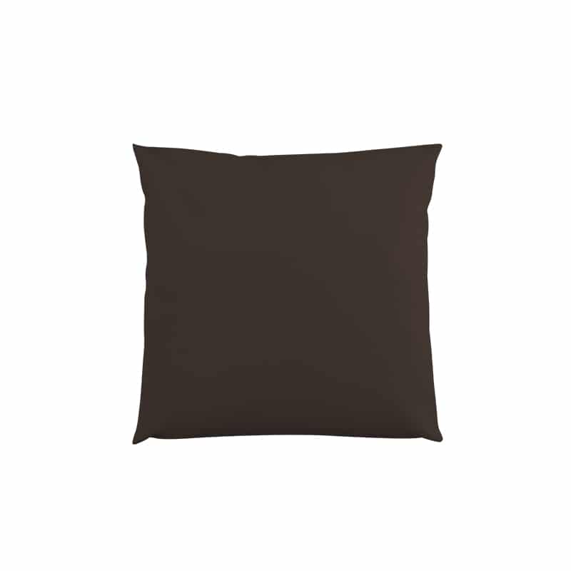 Cubby Cushion For Wood Side Table / Pet House (2 Sizes)