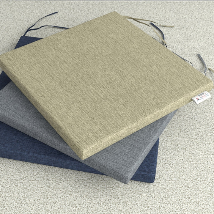 Cusshi Seat Cushion (2 Sizes)
