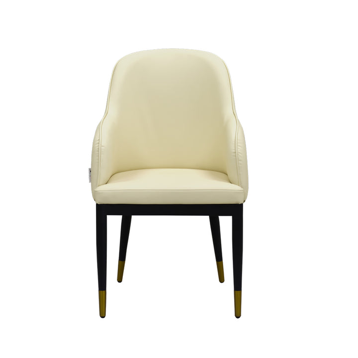 DCC 011 Dining Chair