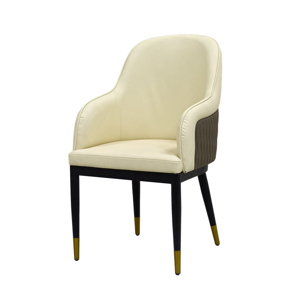 DCC 011 Dining Chair