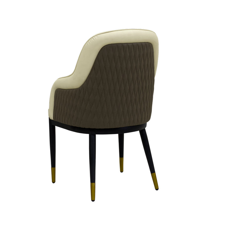 DCC 011 Dining Chair