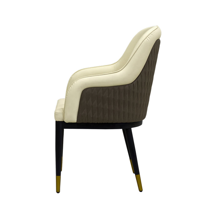 DCC 011 Dining Chair