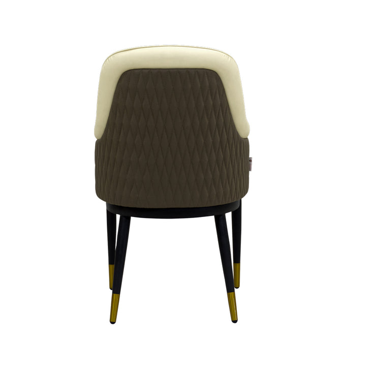 DCC 011 Dining Chair