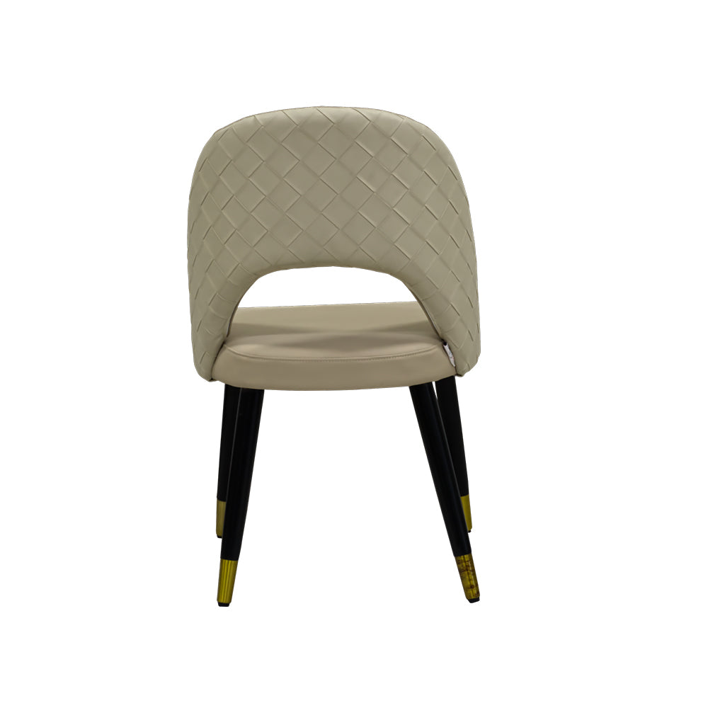 DCC 013 Dining Chair