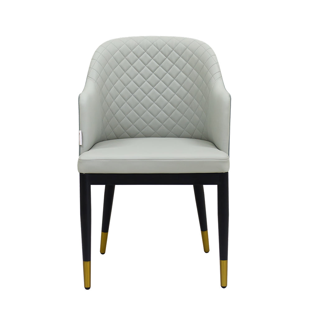 DCC 015 Dining Chair