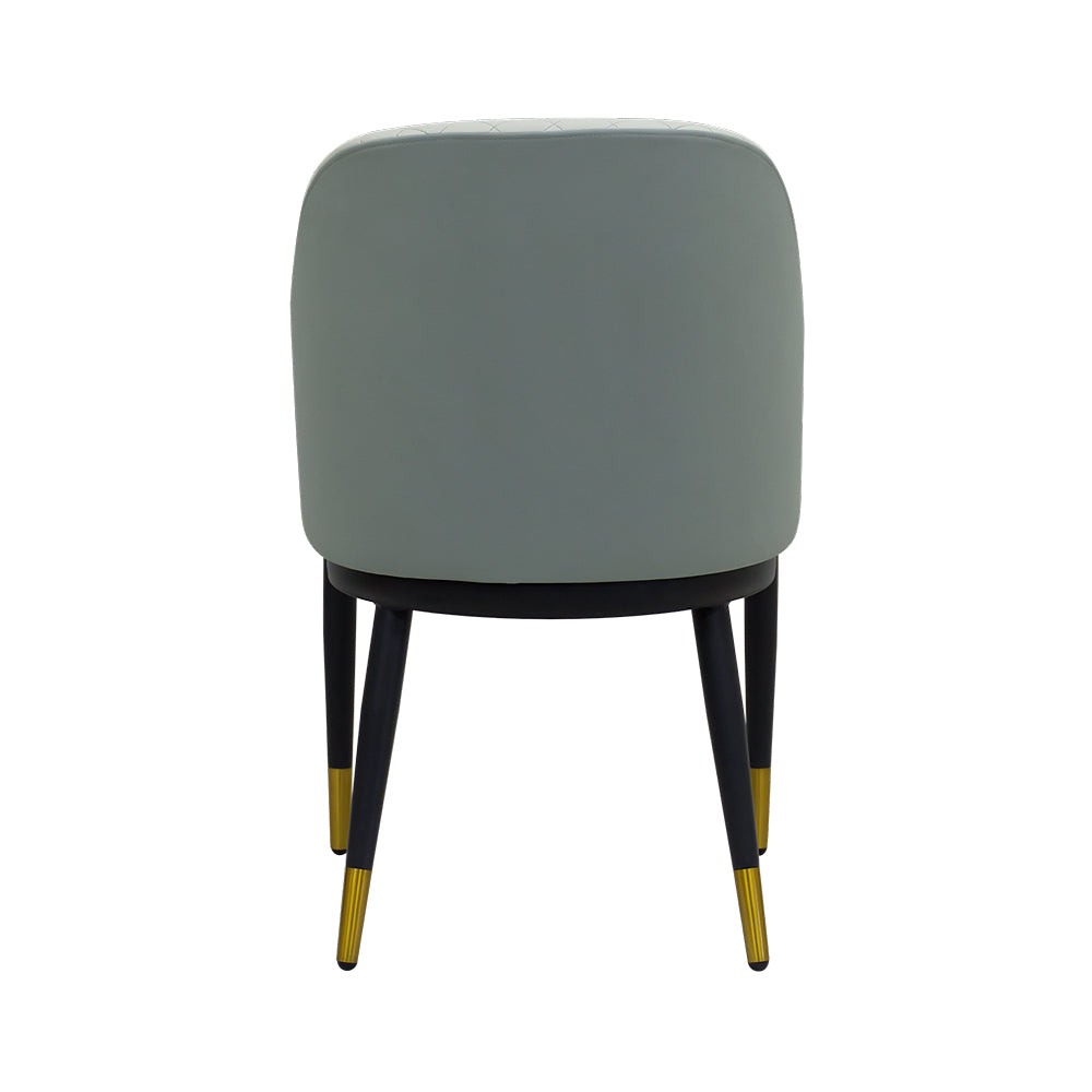 DCC 015 Dining Chair