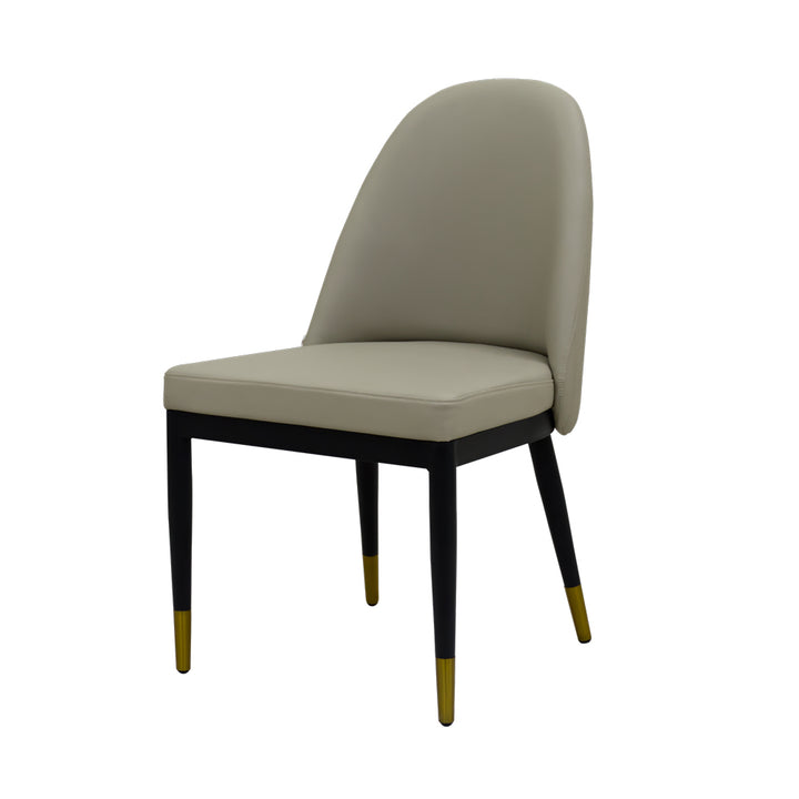 DCC 006 Dining Chair