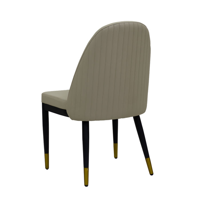 DCC 006 Dining Chair