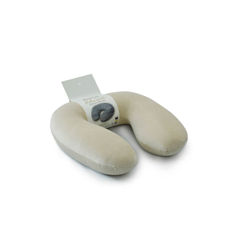 Relaxzen Neck Pillow