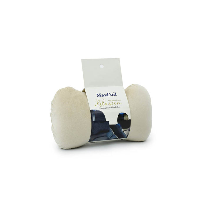Relaxzen Bone Pillow