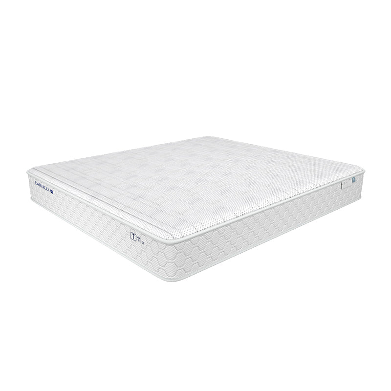 MOS-001 10'' T11SE AI Mattress