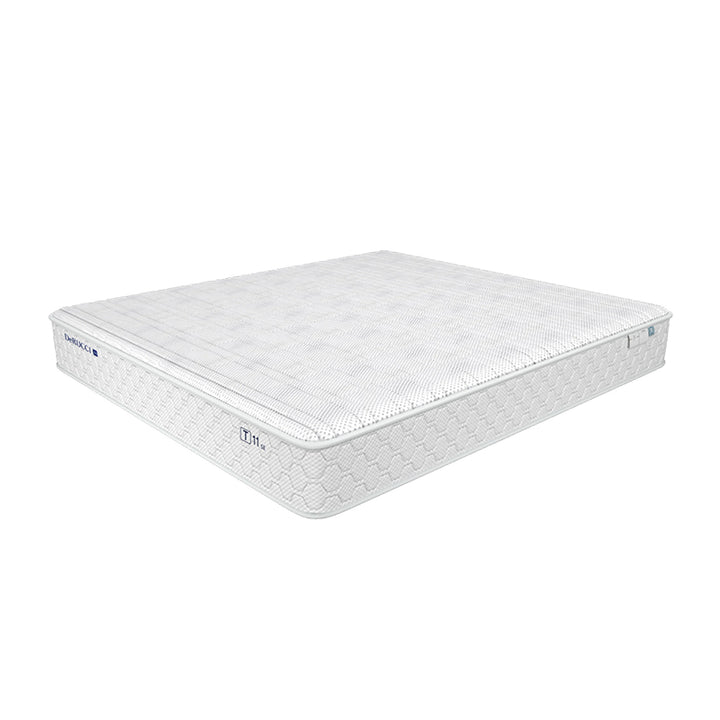 MOS-001 10'' T11SE AI Mattress