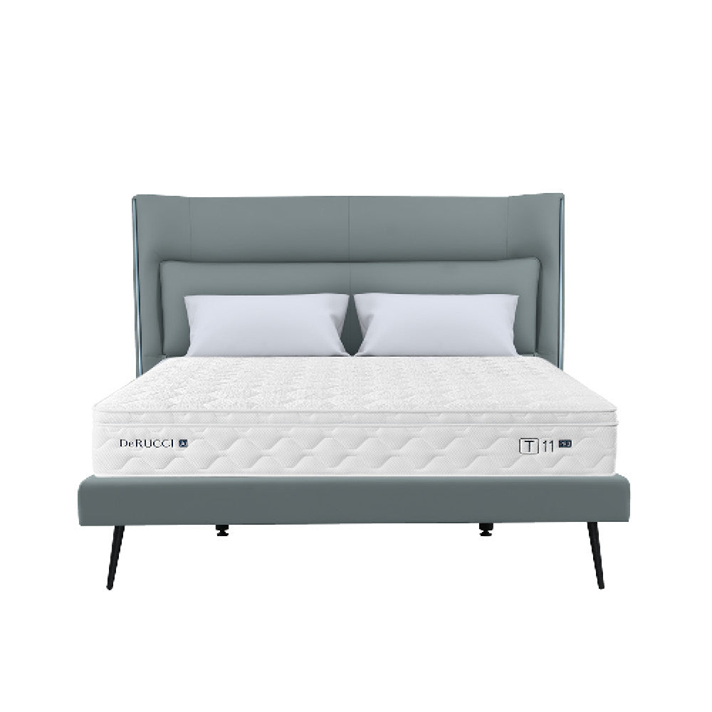 T11 Pro AI Smart Mattress