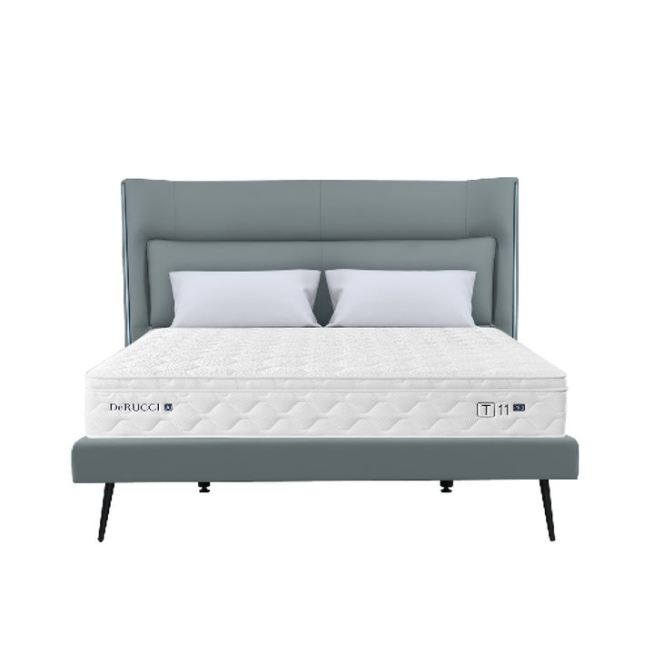T11 Pro AI Smart Mattress
