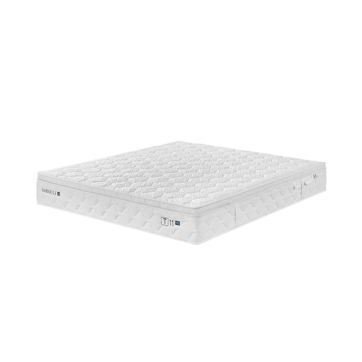 T11 Pro AI Smart Mattress