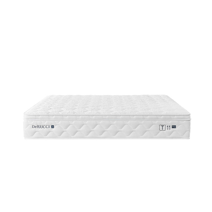 T11 Pro AI Smart Mattress